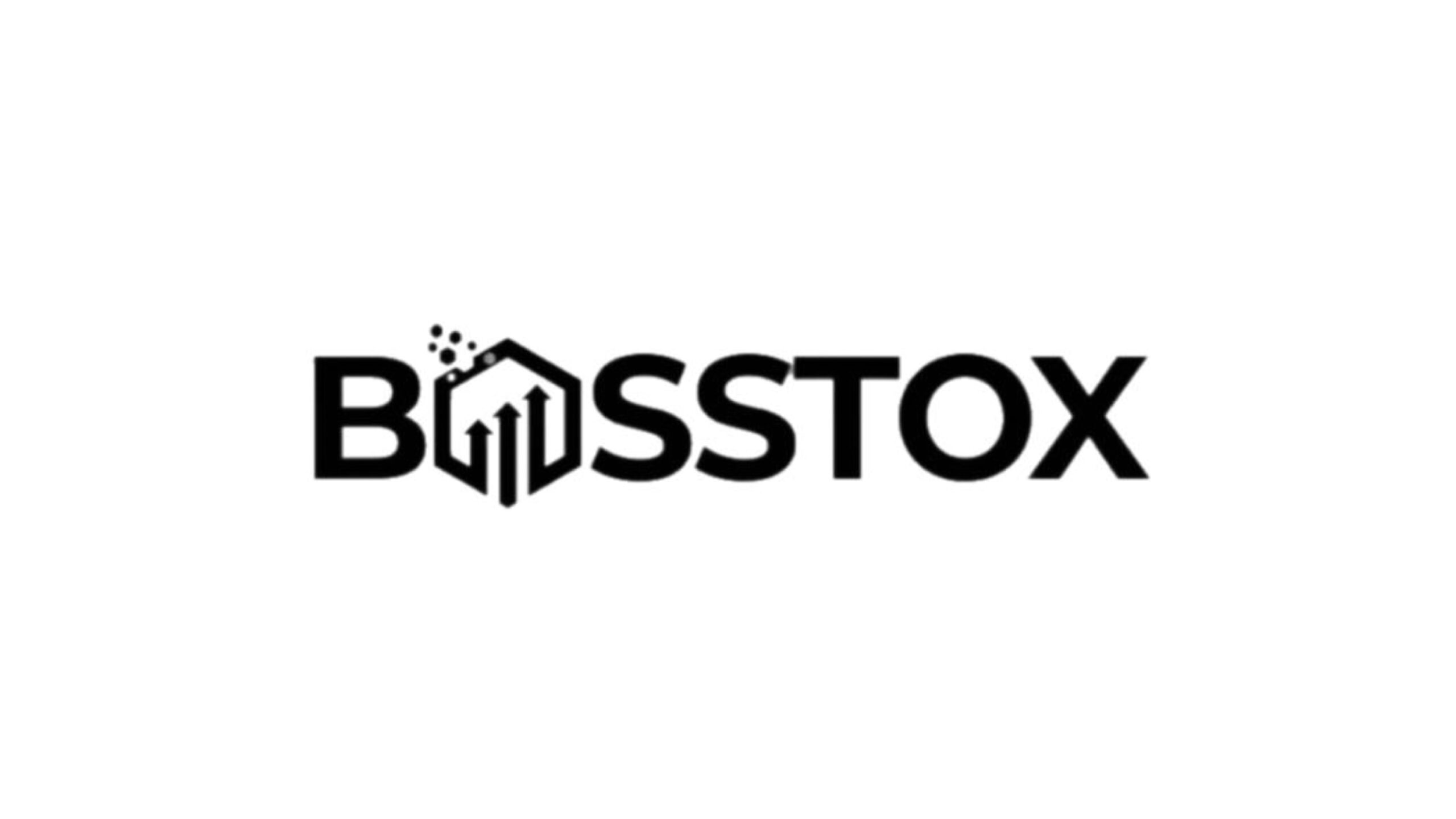 Bosstox