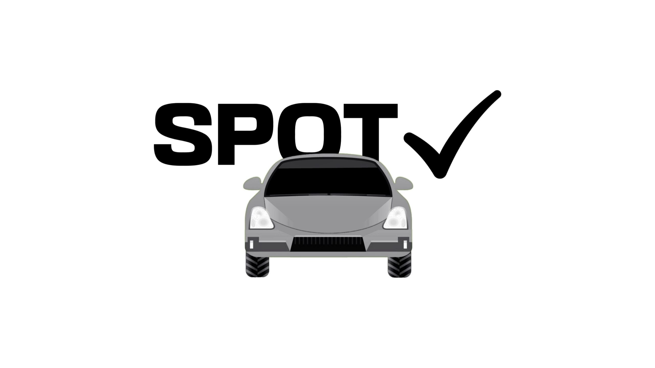 Spot Check App