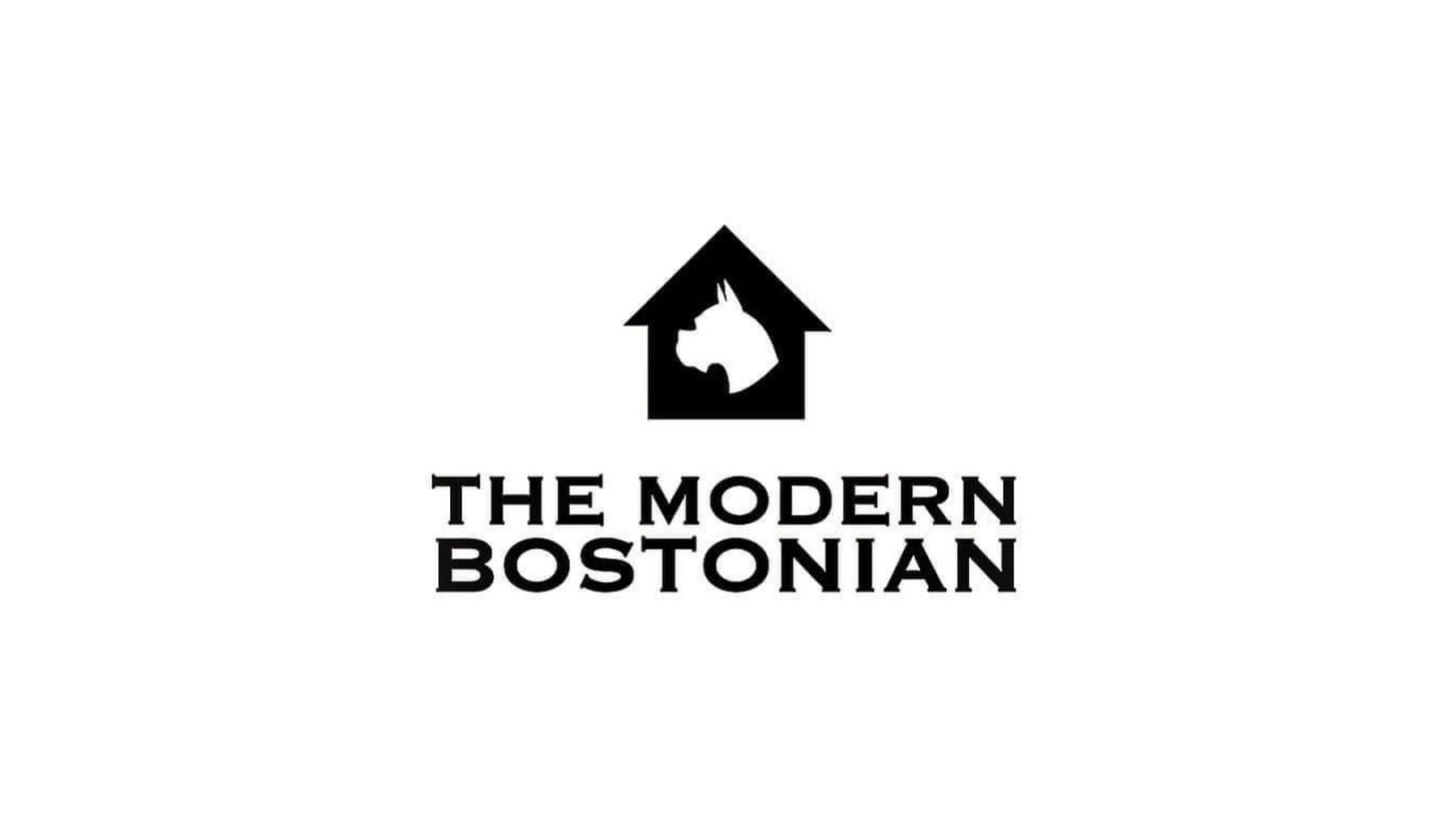 Modern Bostonian