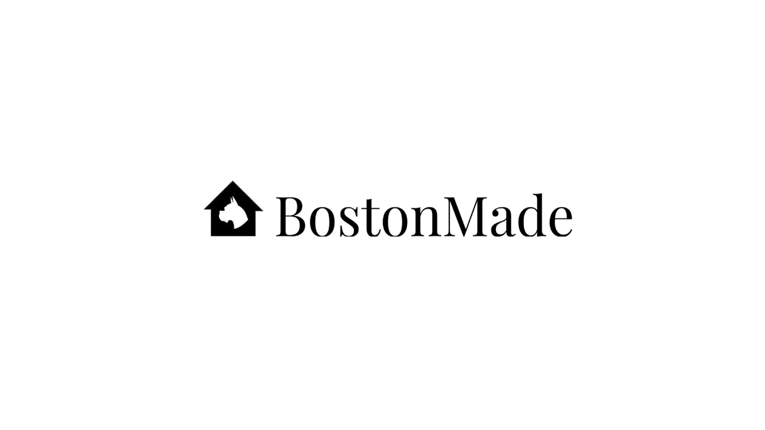 Boston Made Pets