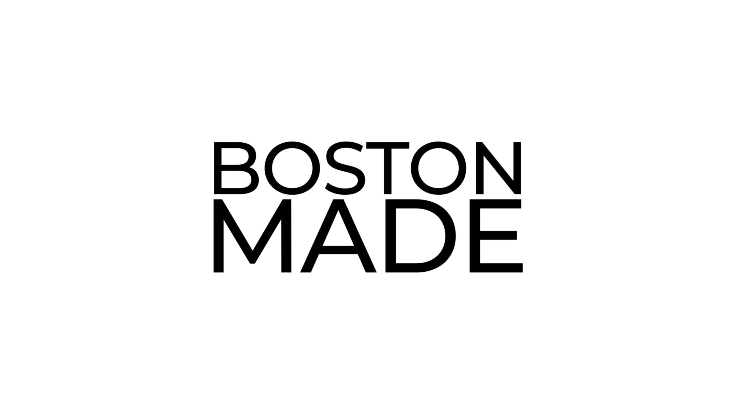 Boston Made, Inc.