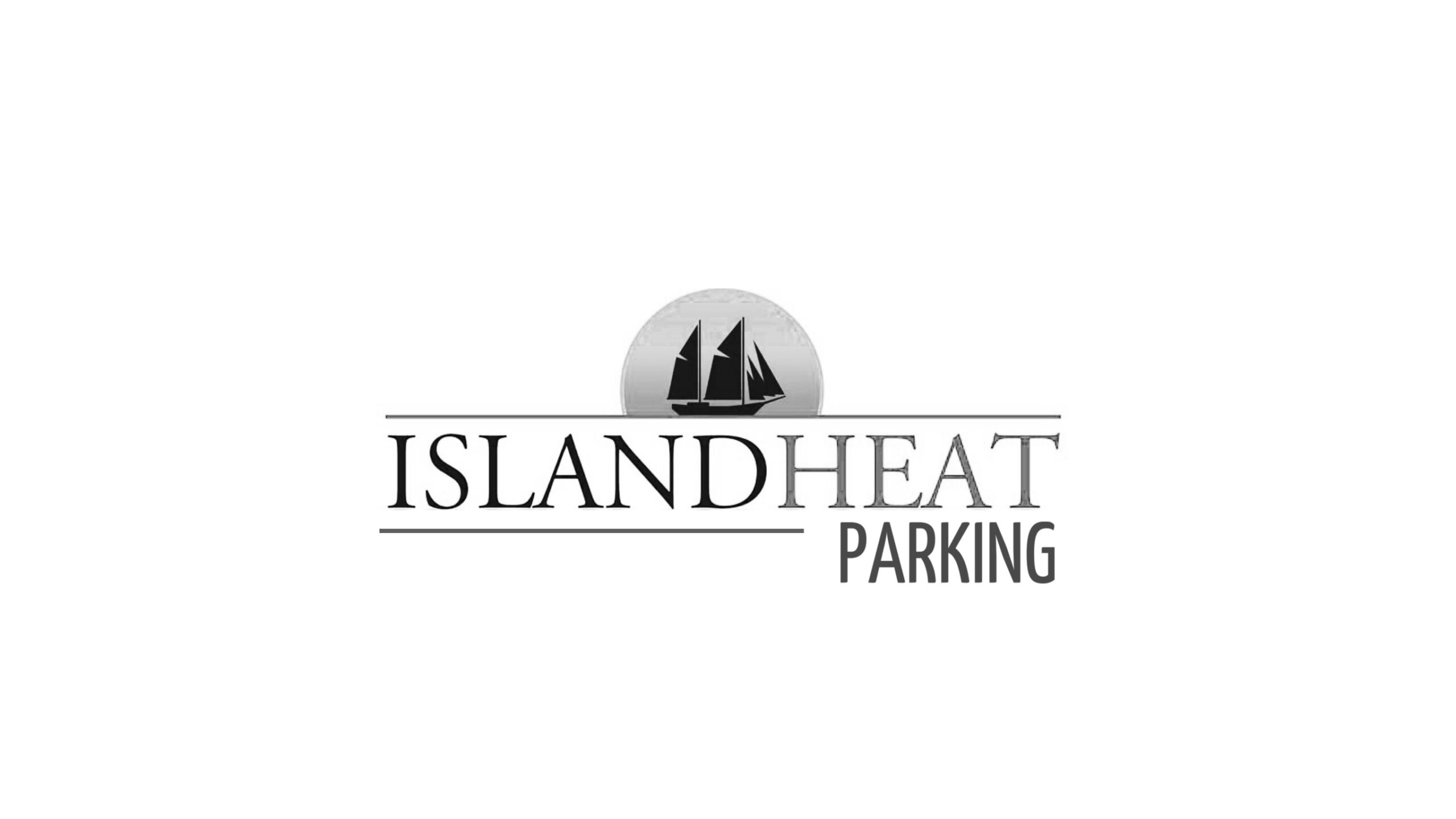 Island Heat Parking