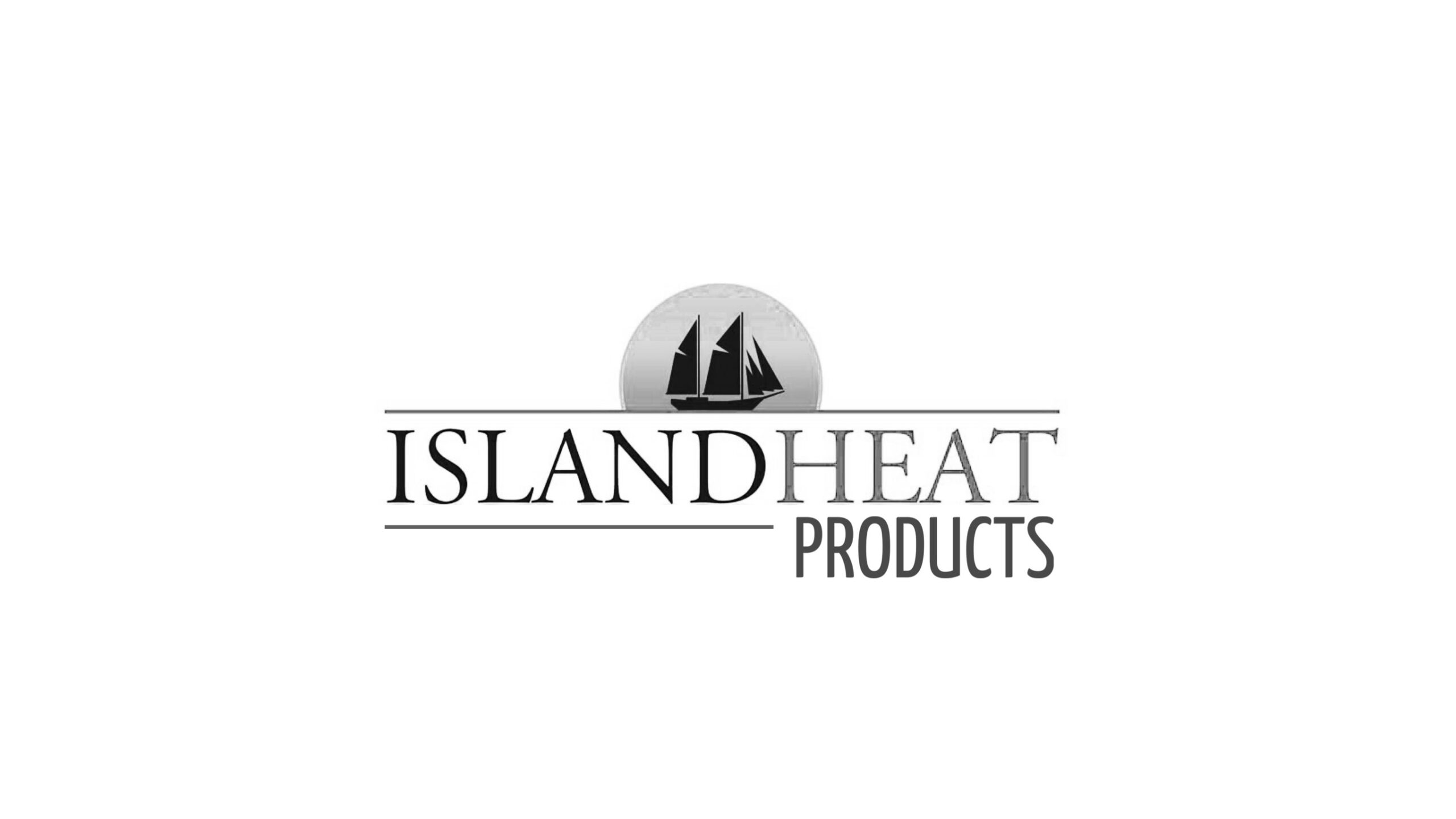 Island Heat Products